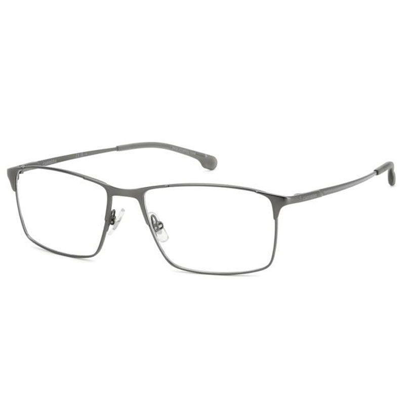 Carrera Eyeglasses, Model: CARRERA8896 Colour: R80
