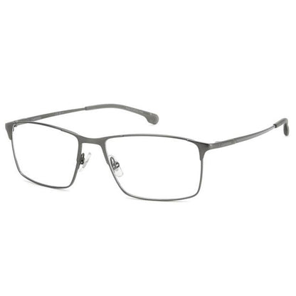 Carrera Eyeglasses, Model: CARRERA8896 Colour: R80