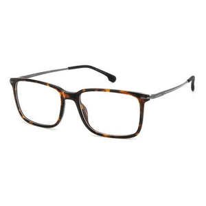 Carrera Eyeglasses, Model: CARRERA8897 Colour: 086
