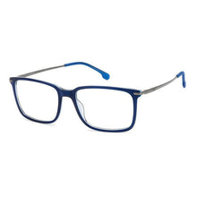 Load image into Gallery viewer, Carrera Eyeglasses, Model: CARRERA8897 Colour: PJP