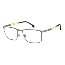 Load image into Gallery viewer, Carrera Eyeglasses, Model: CARRERA8898 Colour: 7ZL