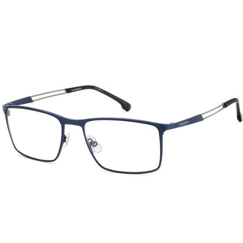 Carrera Eyeglasses, Model: CARRERA8898 Colour: FLL