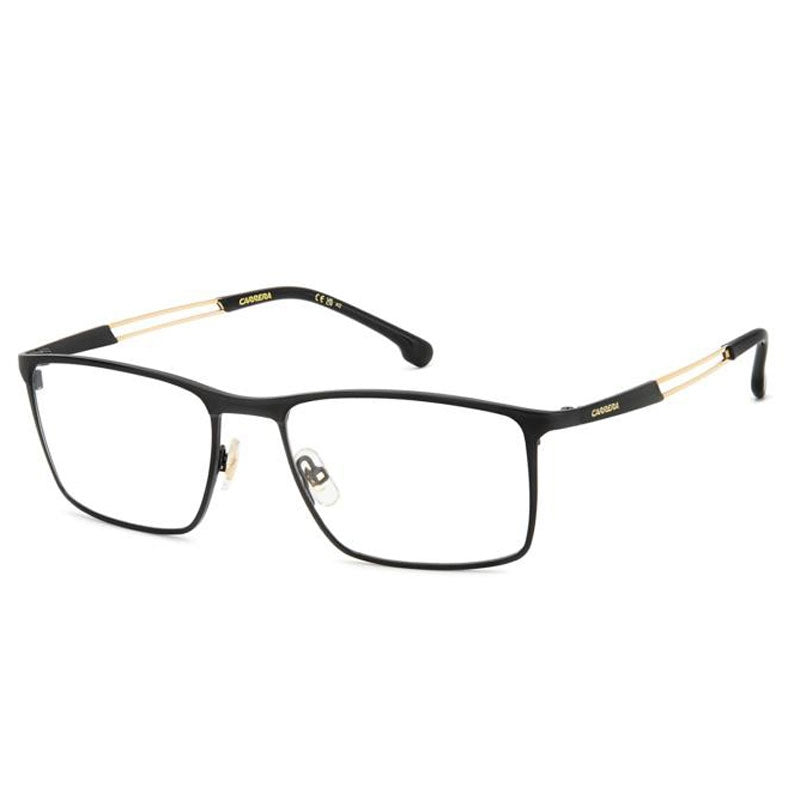 Carrera Eyeglasses, Model: CARRERA8898 Colour: I46