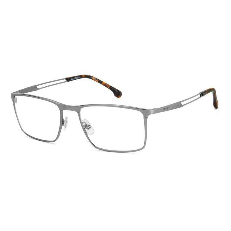 Carrera Eyeglasses, Model: CARRERA8898 Colour: R80