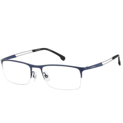 Carrera Eyeglasses, Model: CARRERA8899 Colour: FLL
