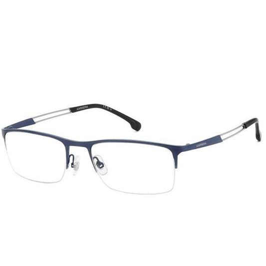 Carrera Eyeglasses, Model: CARRERA8899 Colour: FLL