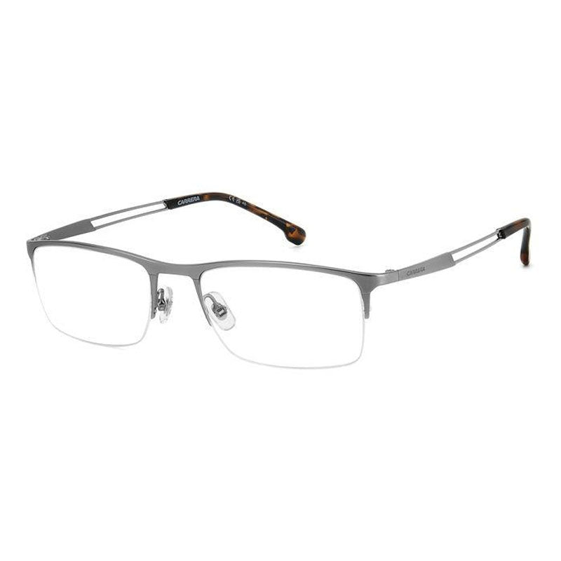 Carrera Eyeglasses, Model: CARRERA8899 Colour: R80