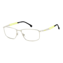 Load image into Gallery viewer, Carrera Eyeglasses, Model: CARRERA8900 Colour: 413