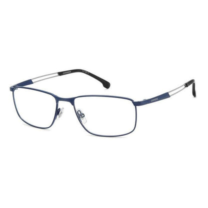 Carrera Eyeglasses, Model: CARRERA8900 Colour: FLL
