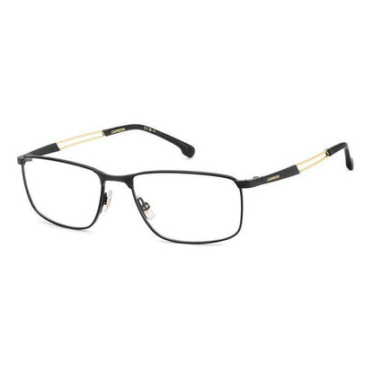 Carrera Eyeglasses, Model: CARRERA8900 Colour: I46