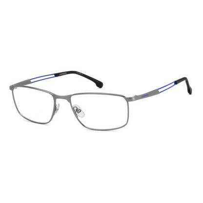 Gafas Carrera, Modelo: CARRERA8900 Color: V6D