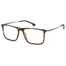 Load image into Gallery viewer, Carrera Eyeglasses, Model: CARRERA8905 Colour: 086
