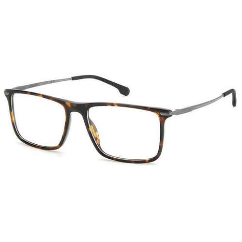 Carrera Eyeglasses, Model: CARRERA8905 Colour: 086