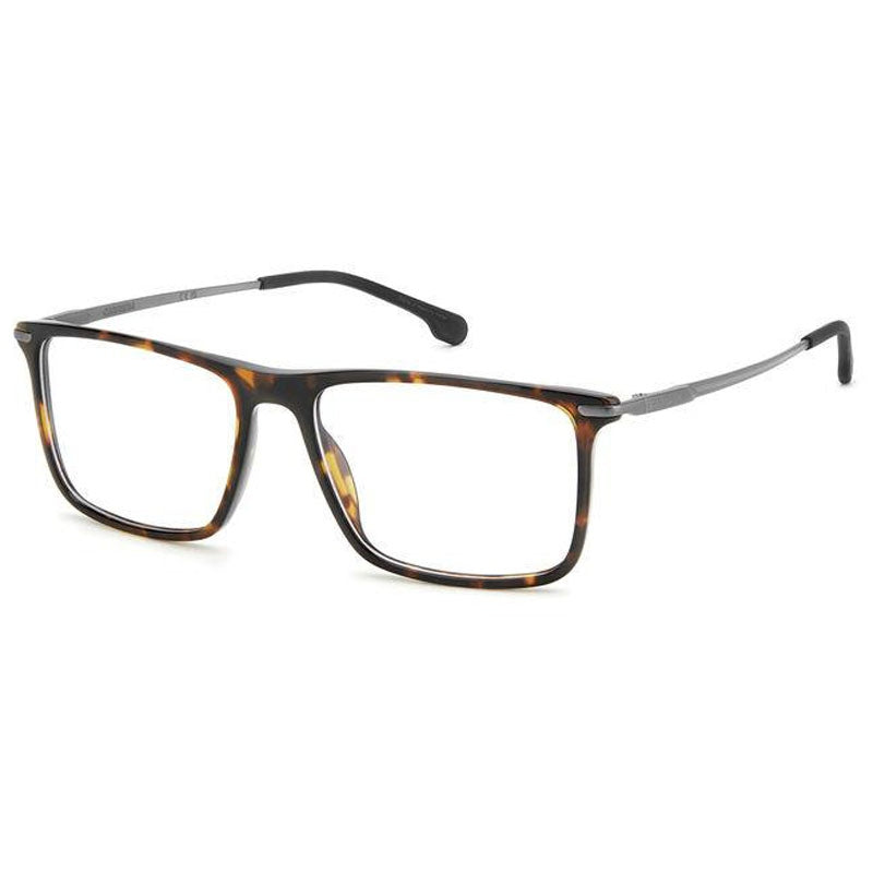 Gafas Carrera, Modelo: CARRERA8905 Color: 086