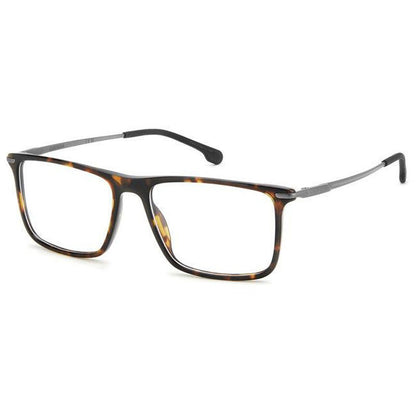 Gafas Carrera, Modelo: CARRERA8905 Color: 086