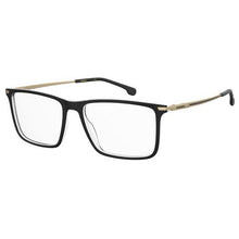 Load image into Gallery viewer, Carrera Eyeglasses, Model: CARRERA8905 Colour: 08A