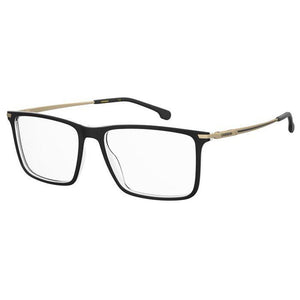 Carrera Eyeglasses, Model: CARRERA8905 Colour: 08A