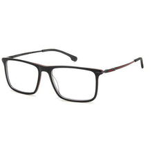 Load image into Gallery viewer, Carrera Eyeglasses, Model: CARRERA8905 Colour: OIT