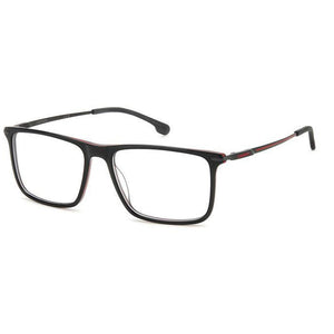 Carrera Eyeglasses, Model: CARRERA8905 Colour: OIT