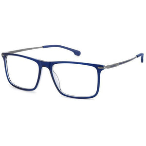 Carrera Eyeglasses, Model: CARRERA8905 Colour: XW0
