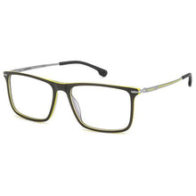 Load image into Gallery viewer, Carrera Eyeglasses, Model: CARRERA8905 Colour: XYO