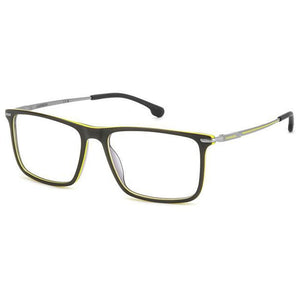 Carrera Eyeglasses, Model: CARRERA8905 Colour: XYO