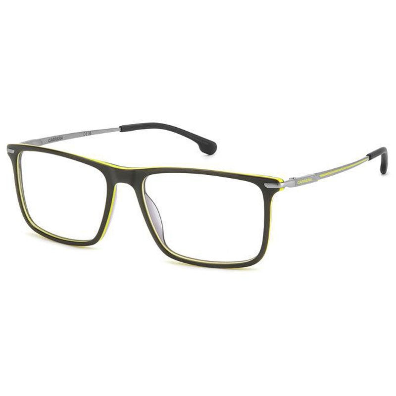 Gafas Carrera, Modelo: CARRERA8905 Color: XYO