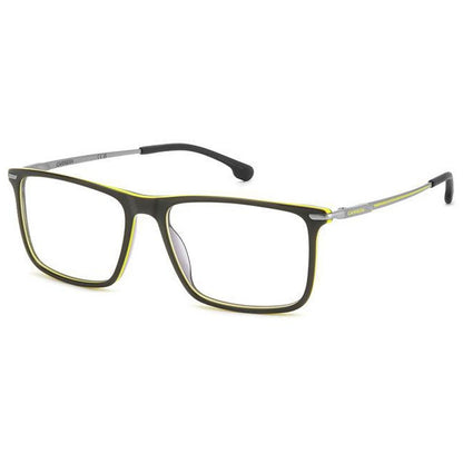 Gafas Carrera, Modelo: CARRERA8905 Color: XYO
