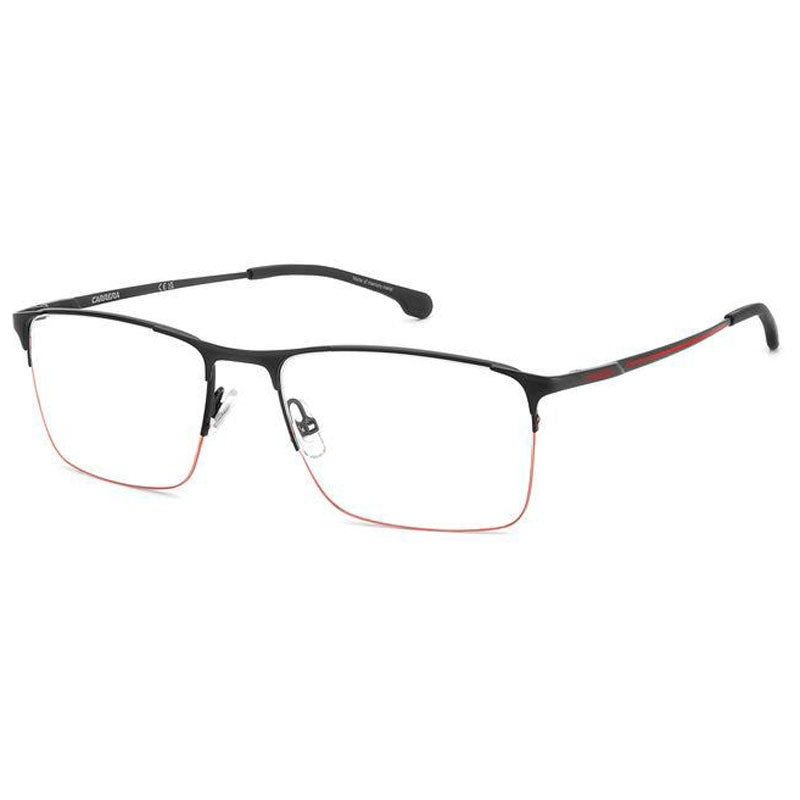 Gafas Carrera, Modelo: CARRERA8906 Color: BLX