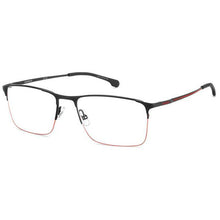 Load image into Gallery viewer, Carrera Eyeglasses, Model: CARRERA8906 Colour: FLL