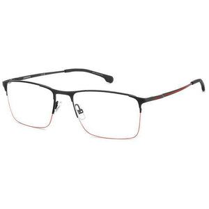 Carrera Eyeglasses, Model: CARRERA8906 Colour: FLL