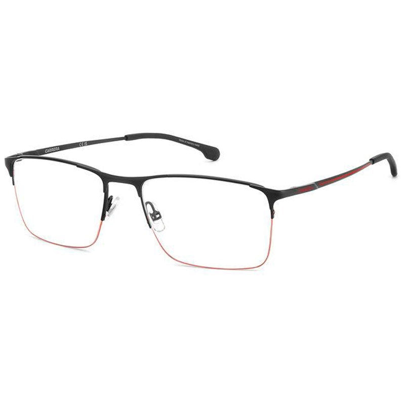 Gafas Carrera, Modelo: CARRERA8906 Color: FLL