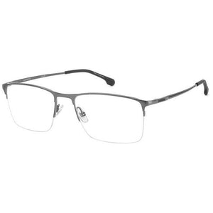 Carrera Eyeglasses, Model: CARRERA8906 Colour: R80