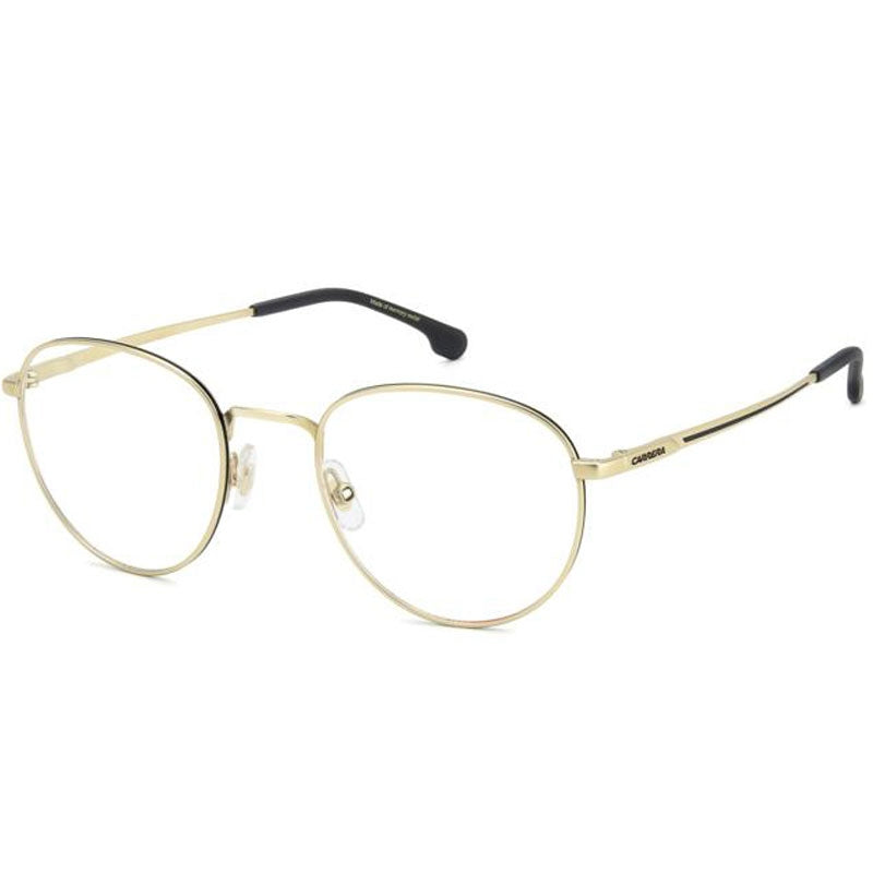 Carrera Eyeglasses, Model: CARRERA8908 Colour: 0NZ