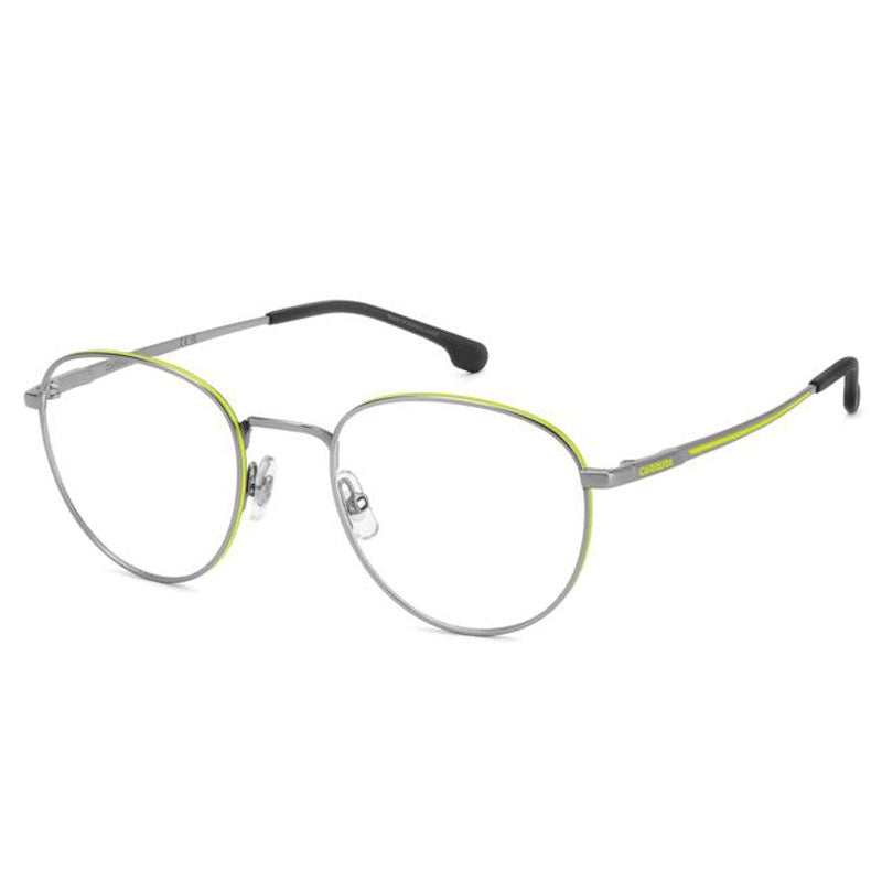 Carrera Eyeglasses, Model: CARRERA8908 Colour: 4JL