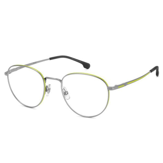 Carrera Eyeglasses, Model: CARRERA8908 Colour: 4JL