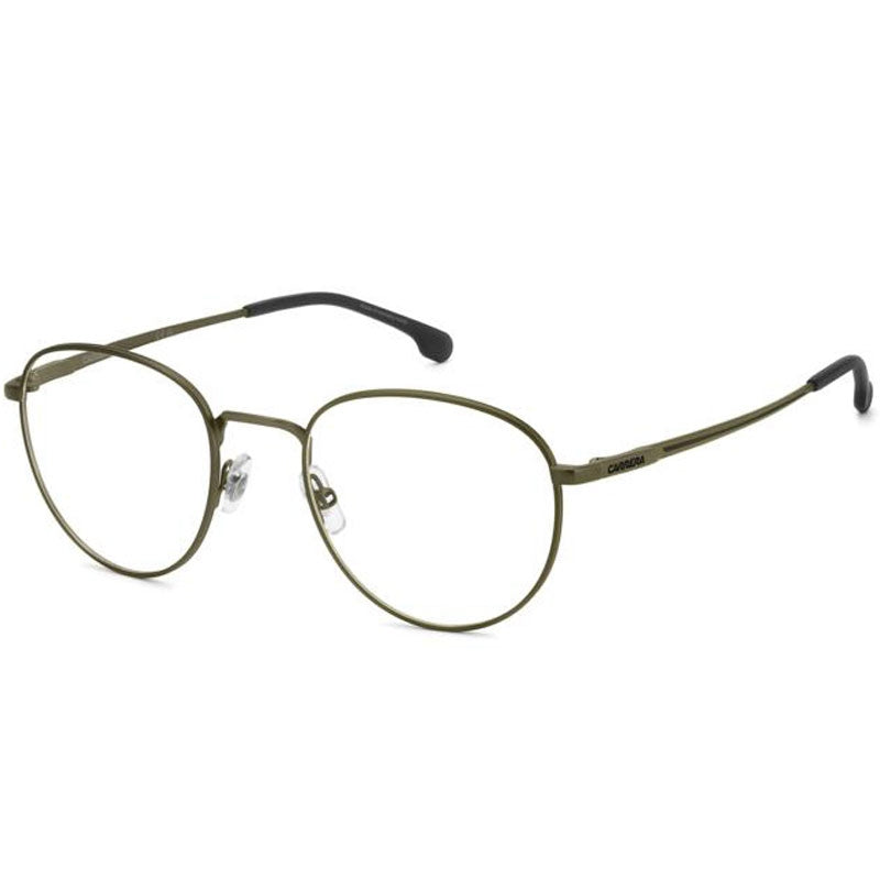 Carrera Eyeglasses, Model: CARRERA8908 Colour: TBO