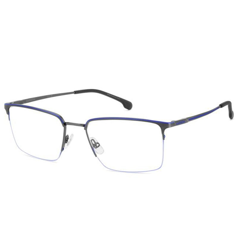 Carrera Eyeglasses, Model: CARRERA8909 Colour: 5UV