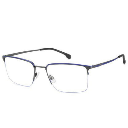 Carrera Eyeglasses, Model: CARRERA8909 Colour: 5UV