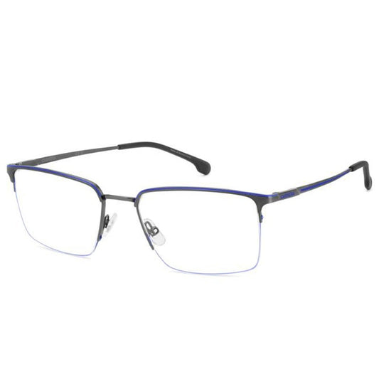 Carrera Eyeglasses, Model: CARRERA8909 Colour: 5UV