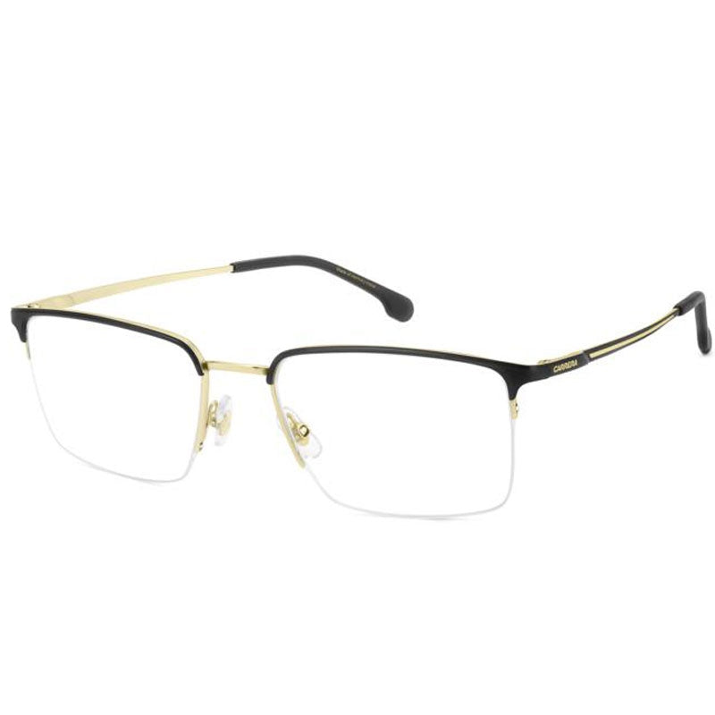 Carrera Eyeglasses, Model: CARRERA8909 Colour: I46
