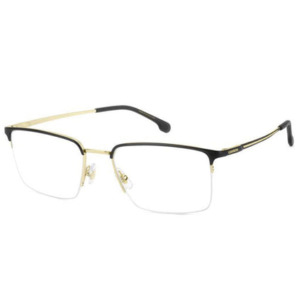 Carrera Eyeglasses, Model: CARRERA8909 Colour: I46
