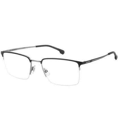 Carrera Eyeglasses, Model: CARRERA8909 Colour: TI7
