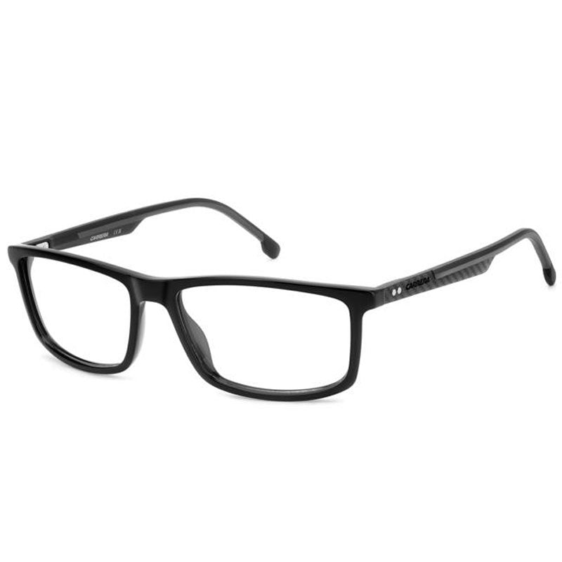 Carrera Eyeglasses, Model: CARRERA8912 Colour: 08A