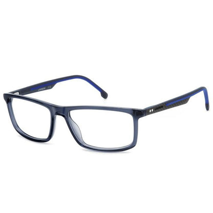 Carrera Eyeglasses, Model: CARRERA8912 Colour: PJP