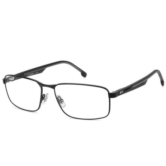Carrera Eyeglasses, Model: CARRERA8913 Colour: 08A