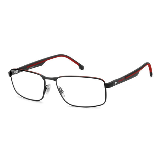 Carrera Eyeglasses, Model: CARRERA8913 Colour: BLX