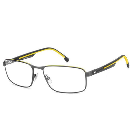 Carrera Eyeglasses, Model: CARRERA8913 Colour: FMR