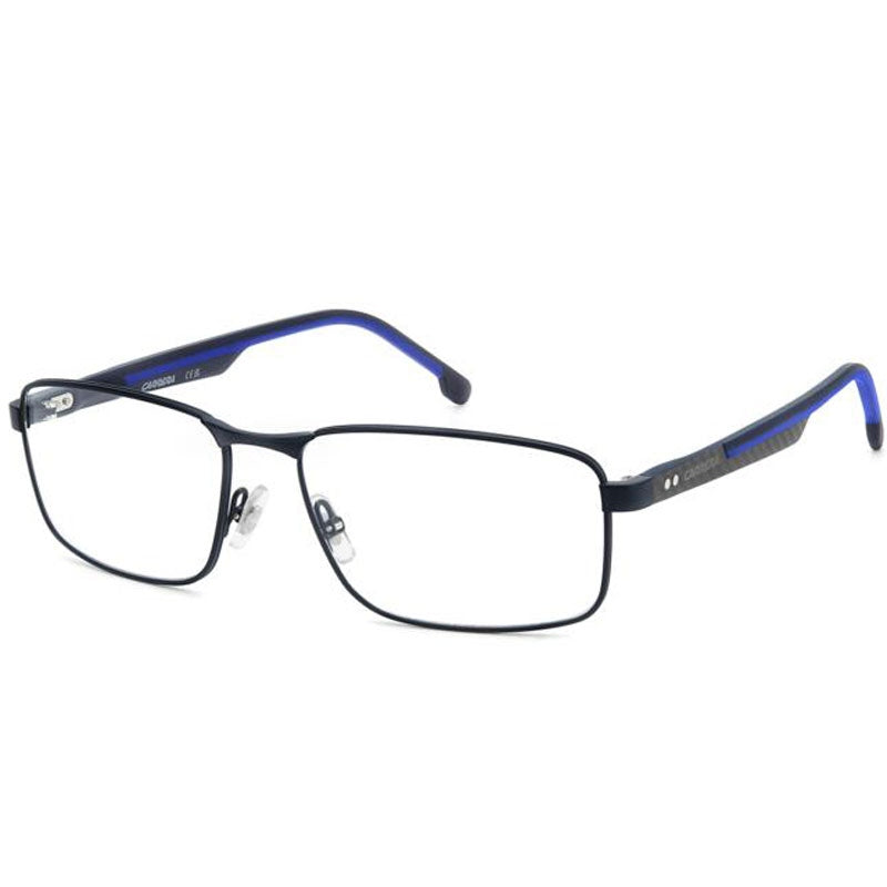 Carrera Eyeglasses, Model: CARRERA8913 Colour: PJP