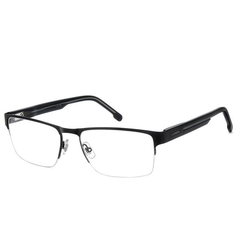 Carrera Eyeglasses, Model: CARRERA8914 Colour: 08A
